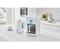 MORPHY RICHARDS Verve bialy 103012 - 1374866 - zdjęcie 9